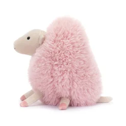 Jellycat Aimee Sheep