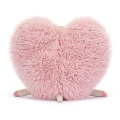 Jellycat Aimee Sheep