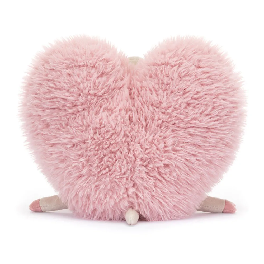 Jellycat Aimee Sheep