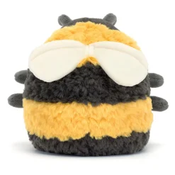 Jellycat Albee Bee