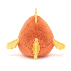 Jellycat Alexis Anglerfish