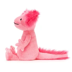 Jellycat Alice Axolotl