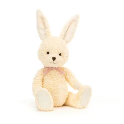 Jellycat Ambalie Bunny