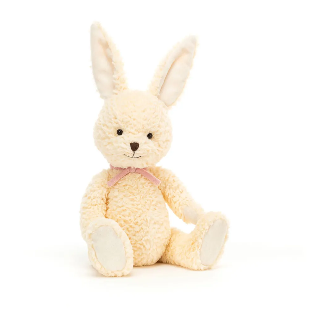 Jellycat Ambalie Bunny