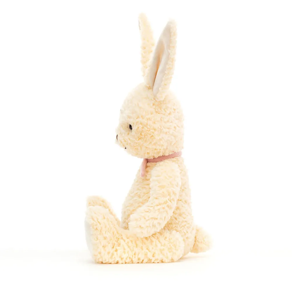 Jellycat Ambalie Bunny