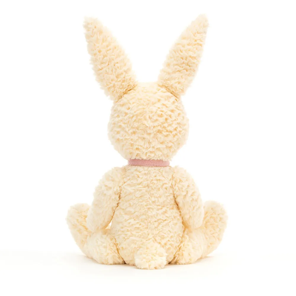 Jellycat Ambalie Bunny