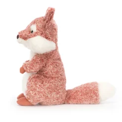 Jellycat Ambrosie Fox