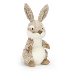 Jellycat Ambrosie Hare