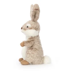 Jellycat Ambrosie Hare