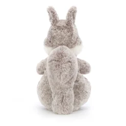 Jellycat Ambrosie Squirrel
