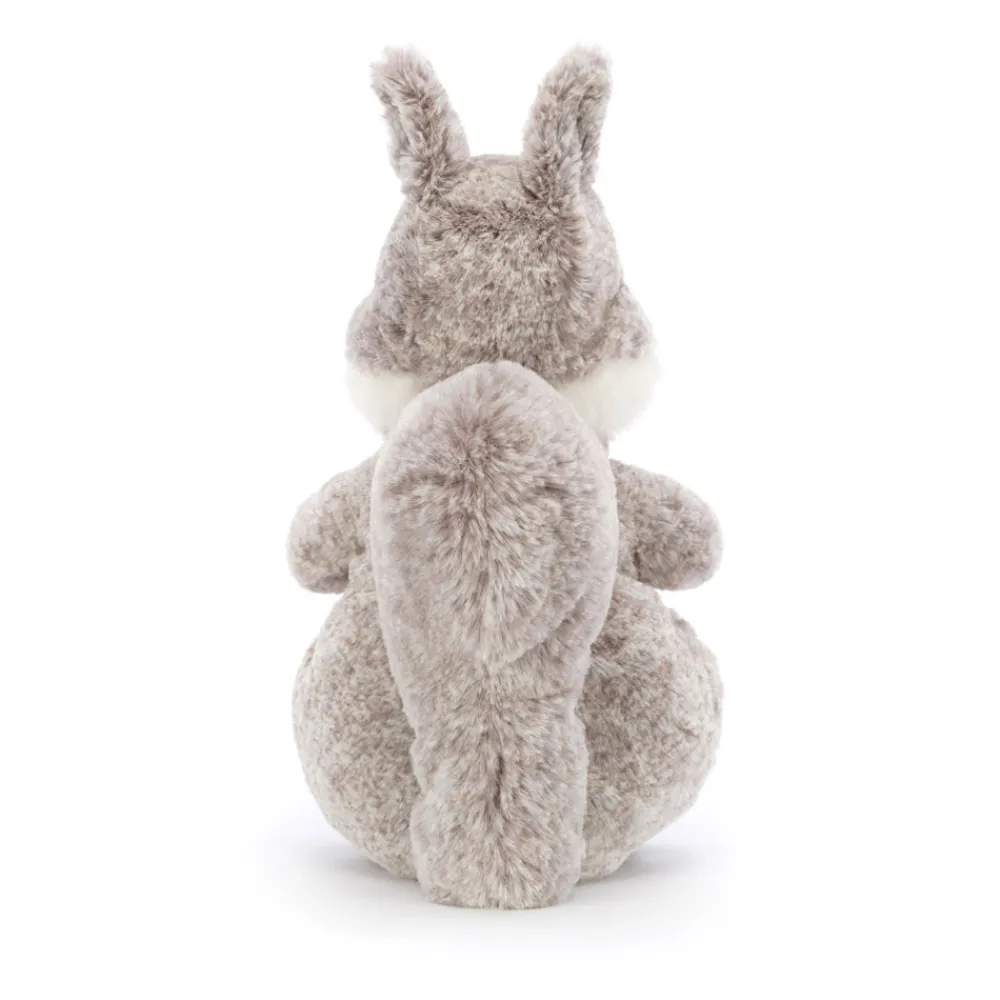 Jellycat Ambrosie Squirrel