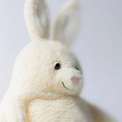 Jellycat Amore Bunny