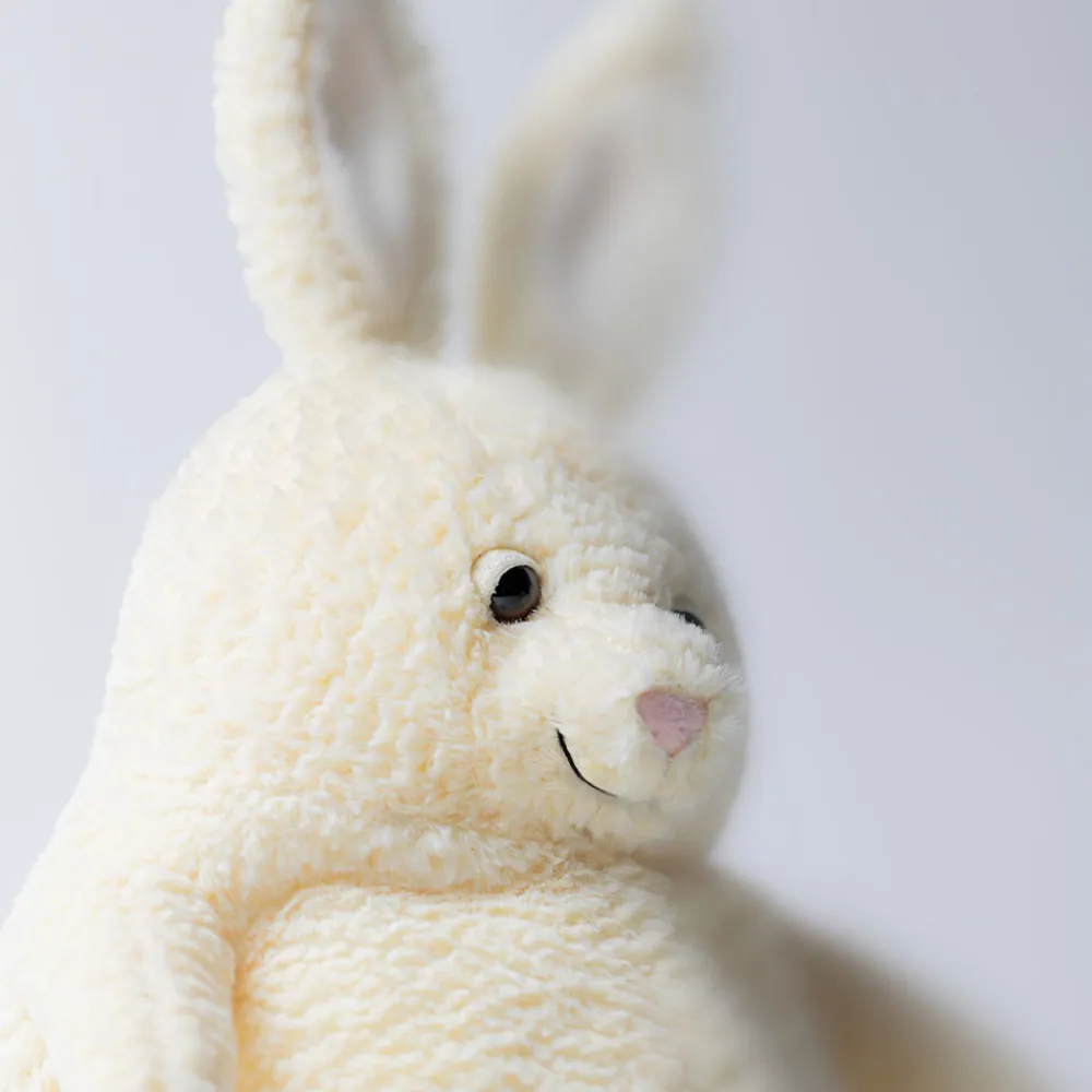 Jellycat Amore Bunny