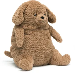 Jellycat Amore Dog