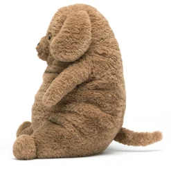 Jellycat Amore Dog