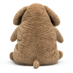 Jellycat Amore Dog