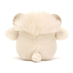 Jellycat Amuseabean Ram