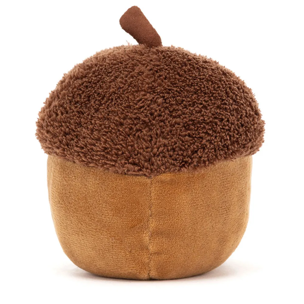 Jellycat Amuseables Acorn