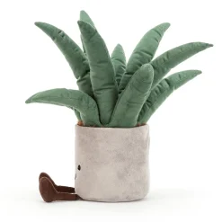 Jellycat Amuseables Aloe Vera