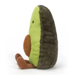 Jellycat Amuseables Avocado