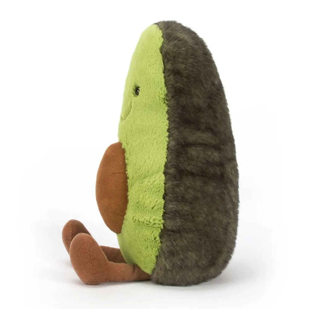 Jellycat Amuseables Avocado
