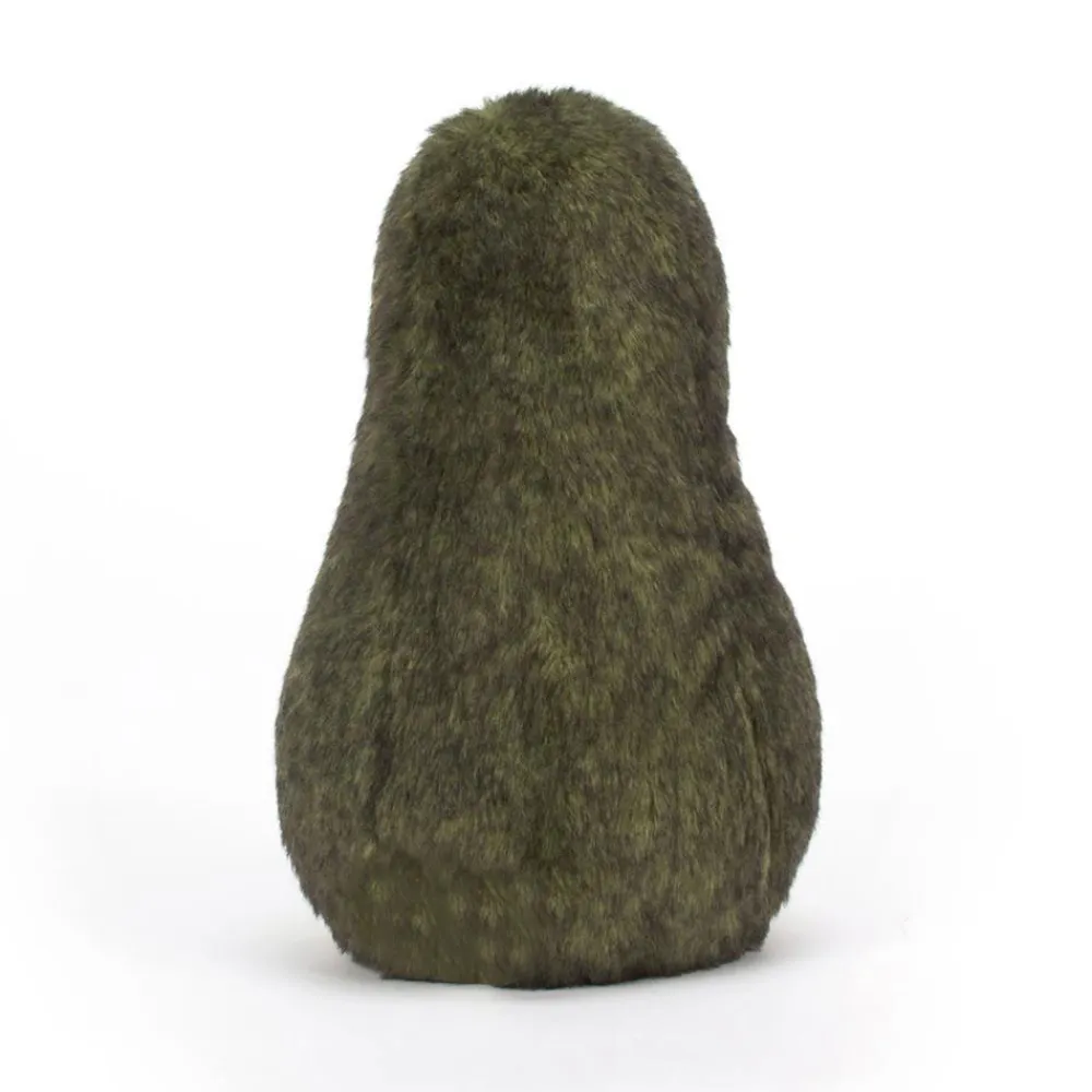 Jellycat Amuseables Avocado