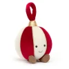 Jellycat Amuseables Bauble
