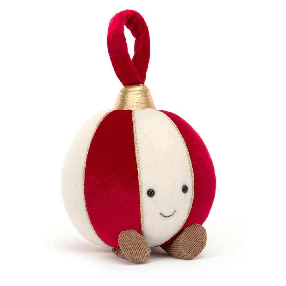 Jellycat Amuseables Bauble