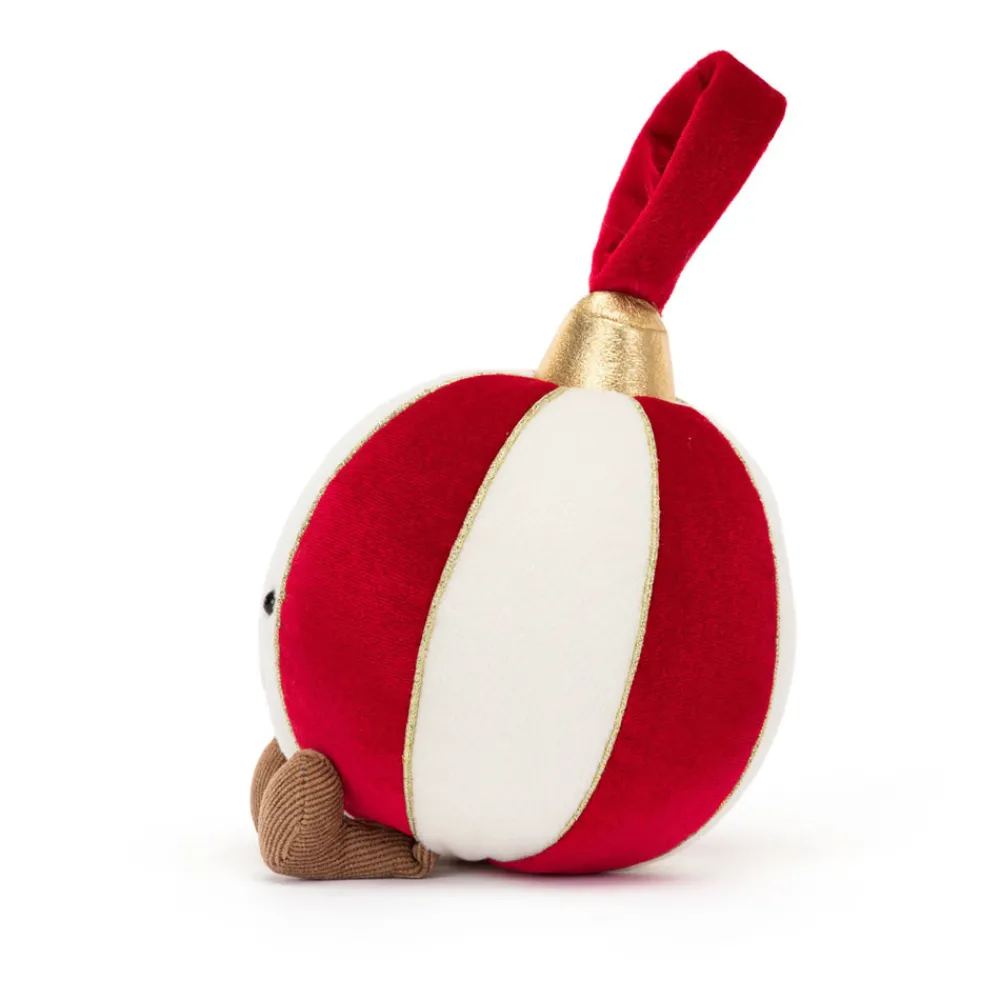 Jellycat Amuseables Bauble