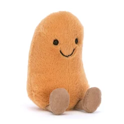 Jellycat Amuseables Bean