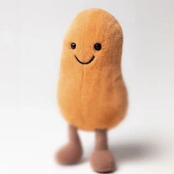 Jellycat Amuseables Bean