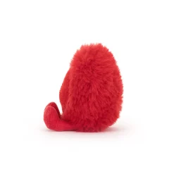 Jellycat Amuseables Beatie Heart