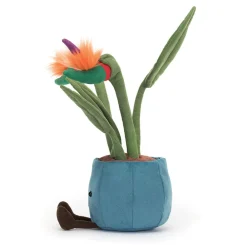 Jellycat Amuseables Bird of Paradise