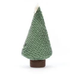 Jellycat Amuseables Blue Spruce Christmas Tree