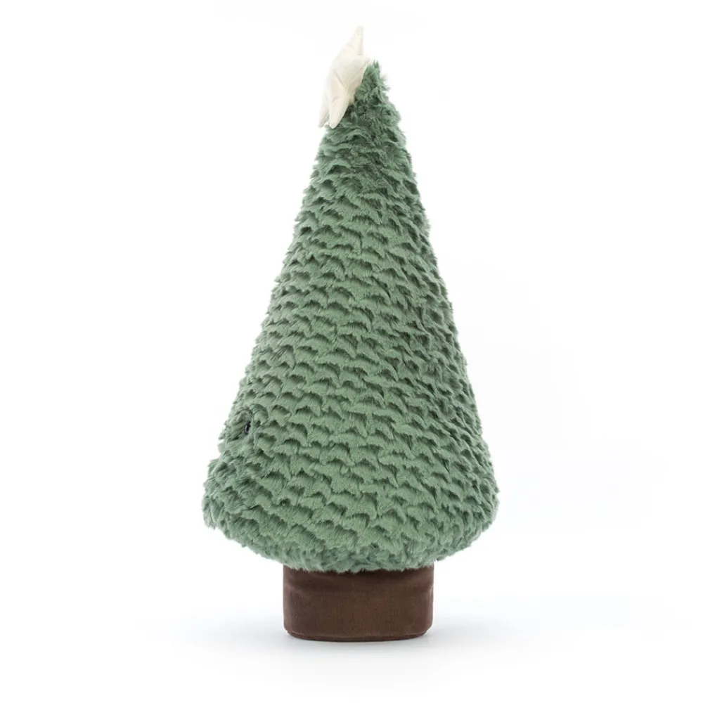 Jellycat Amuseables Blue Spruce Christmas Tree