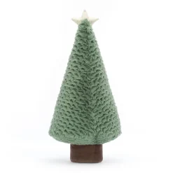 Jellycat Amuseables Blue Spruce Christmas Tree