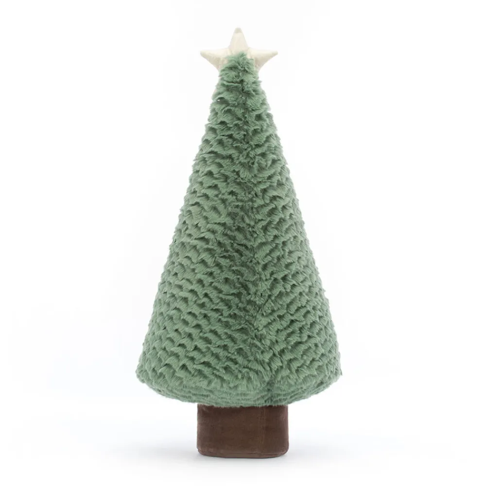 Jellycat Amuseables Blue Spruce Christmas Tree