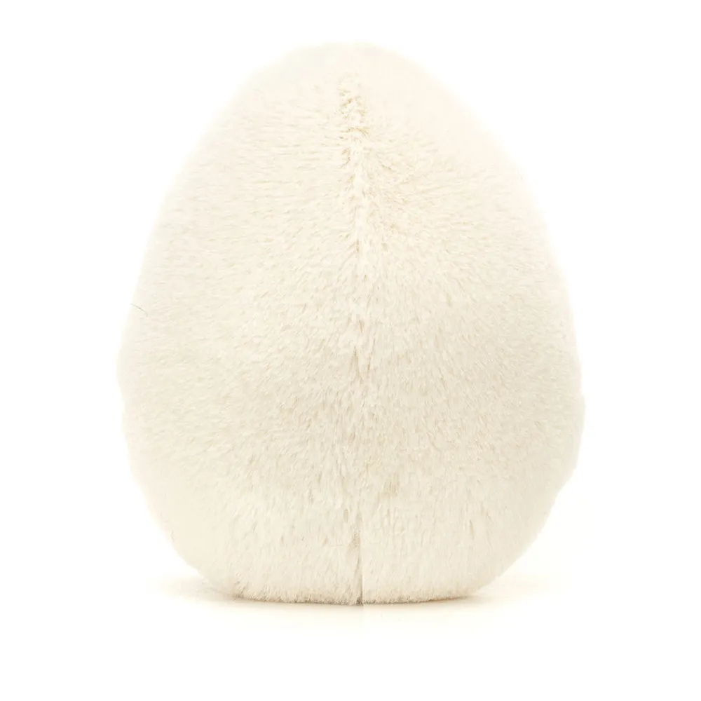 Jellycat Amuseables Boiled Egg Blushing