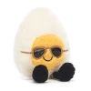 Jellycat Amuseables Boiled Egg Chic