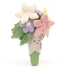 Jellycat Amuseables Bouquet of Flowers
