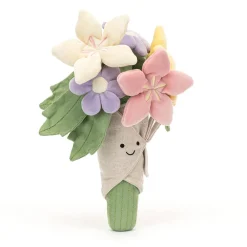 Jellycat Amuseables Bouquet of Flowers