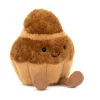 Jellycat Amuseables Brigitte Brioche