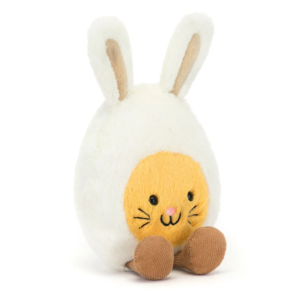 Jellycat Amuseables Bunny Egg