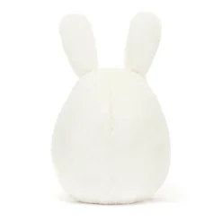 Jellycat Amuseables Bunny Egg