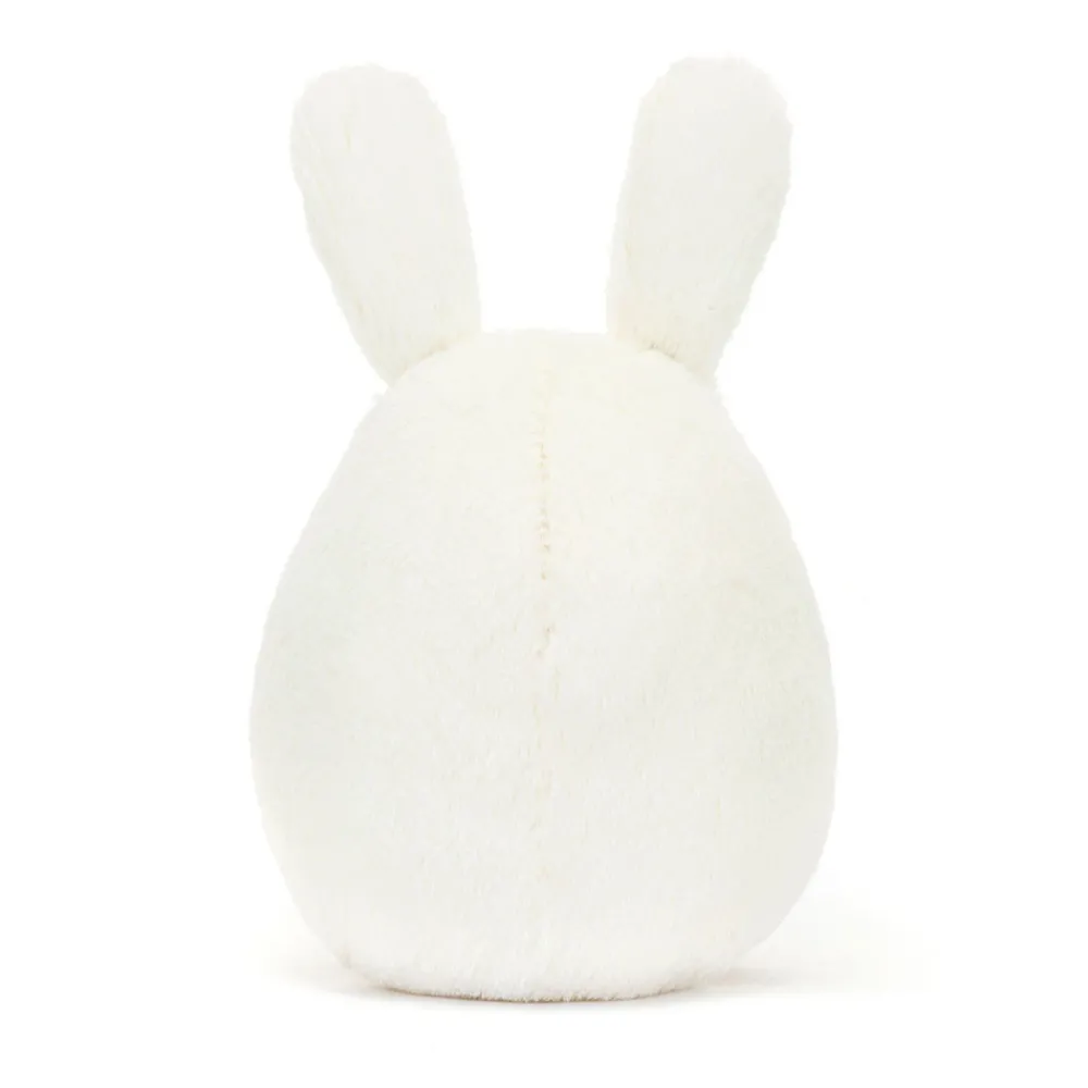 Jellycat Amuseables Bunny Egg