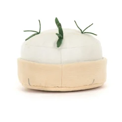 Jellycat Amuseables Camembert