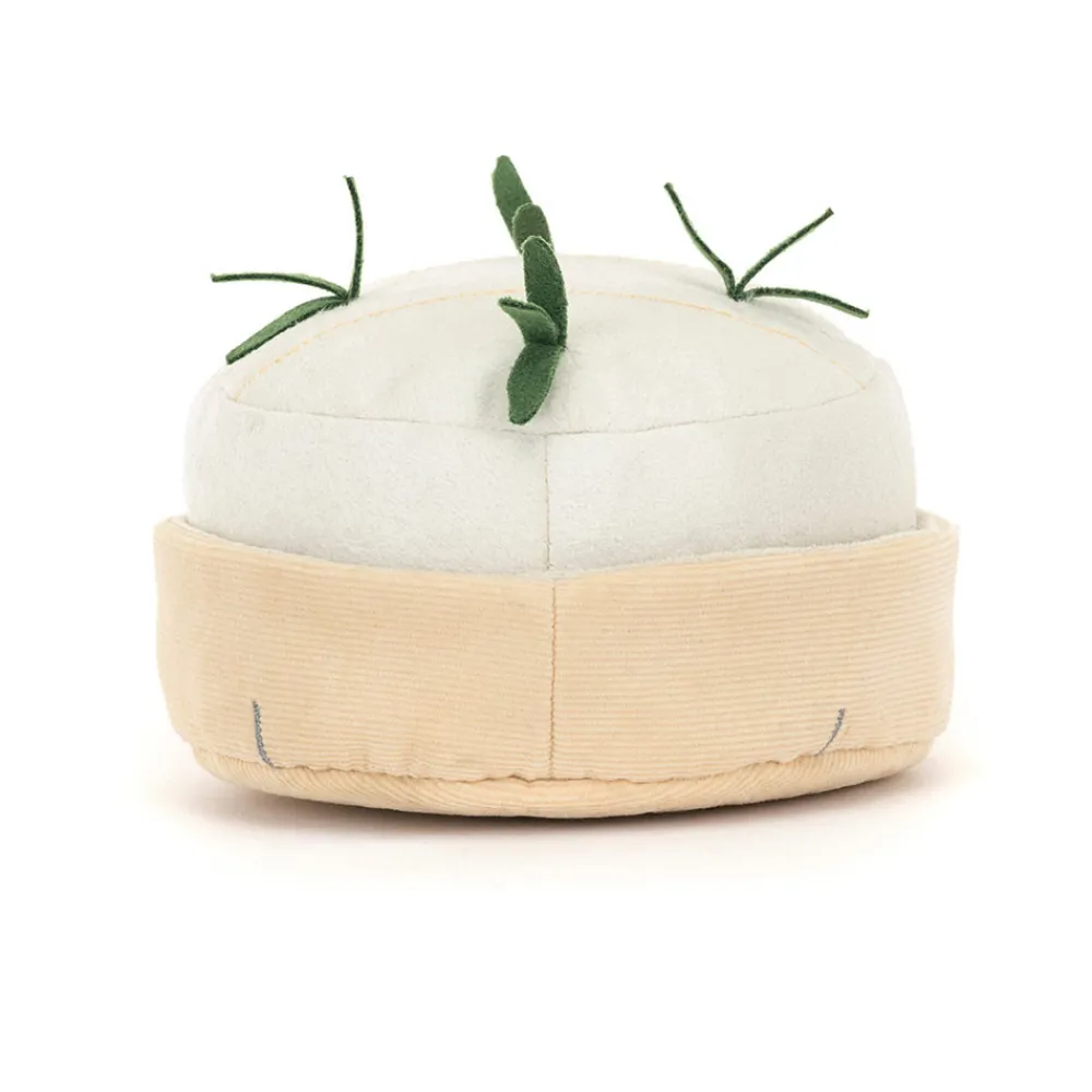 Jellycat Amuseables Camembert