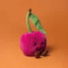 Jellycat Amuseables Cherry