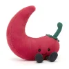 Jellycat Amuseables Chilli Pepper