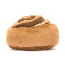 Jellycat Amuseables Cinnamon Bun
